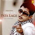 Feroz Khan - Tenu Fer Pata Lage