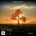BXL、John Dahlback - Feel Good