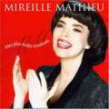 mireille mathieu - Il y a Surtout des Gens Qui S'Aiment