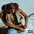 Lil Wop - Off White (Explicit)