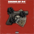 Sound of 94' (Explicit)