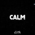 DJ Flo - Calm