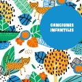 Canciones De Cuna Y Sonidos De La Naturaleza (Piano)