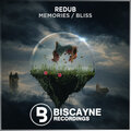 Vilmos Gabor Szabo、Redub - Bliss (Extended Mix)