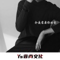 精彩阿桂 - 热播Kkgm