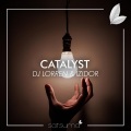Satsuma Music、DJ Lorren、Izidor - Catalyst