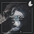 Lost Synths、Satsuma Music - Need You