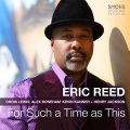 eric reed、Jule Styne、sammy cahn - It's You or No One