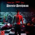 Behzad Leito、Zakhmi、Canis - Doosto Doshman (feat. Behzad Leito & Canis)
