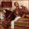 Mya Harrison、Sydnii 