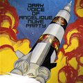Nuke Party (Explicit)