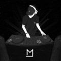 Myo - Stay Together