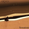 Arno、Walter Arno’ - Outside Home