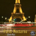 Paris Nocturne