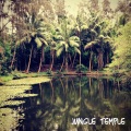 Angie Hawke - Jungle Temple