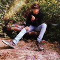 Vendetta、Willow Emilie - Another Day (Explicit)