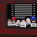 MALICE (Explicit)