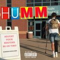 RETROSPECTIVE - HUMM (Explicit)
