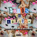 Lil Soke、Bacondo、Trose - Fotos de Gatitos (Softboy)(Explicit)