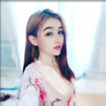 画兰如歌 - 喝醉以后才明白