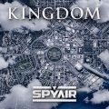 SPYAIR - THIS IS HOW WE ROCK