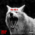 BG Da Kid、Rocky West - We Wit It (Explicit)