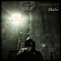 Onelung、Phantom - Disguise (Explicit)