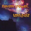 Phantom Power - Come Up