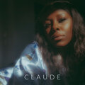 Claude - Cliché