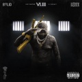 Levi Cartier、Wild Wild - Dreams (Explicit)
