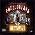 Liquid - Frenzy (Explicit)