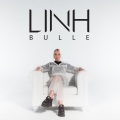 Linh - Bulle