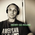 Klint - Merry-Go-Round