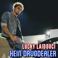 Kein Drugdealer (Explicit)