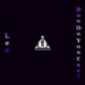 LEO - How Do You Feel (Explicit)