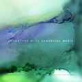 Jason Garner - Marimba Time