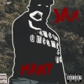 Jax - Many (Explicit)