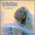 Cristina - Libre (Explicit)