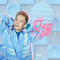 张智成 - 女神