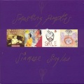 The Smashing Pumpkins - Purr Snickety