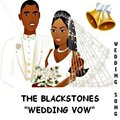 Wedding Vow