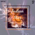MKVG - Indian Star