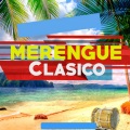 Merengue Clasico