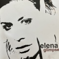 Elena - Satellite86