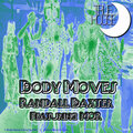 Body Moves