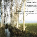 gary graffman、Achille-Claude Debussy、Berl Senofsky - I. Allegro vivo