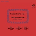 gary graffman、Ludwig van Beethoven、Berl Senofsky、Shirley Trepel - Tema. Allegretto