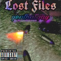 Zeek、yeathatsjay - Stars (Explicit)