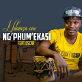 Ndumza One、Oscar - Ng'phum'ekasi