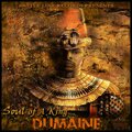 EJ$ Da Underdog、Dumaine、Crook - Gutta Ways (Explicit)